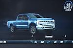 New 2025 Ford F-350 Lariat Crew Cab 4x4 SRW Pickup for sale #91883 - photo 57