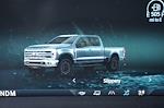 New 2025 Ford F-350 Lariat Crew Cab 4x4 SRW Pickup for sale #91883 - photo 58