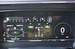 New 2025 Ford F-350 Lariat Crew Cab 4x4 SRW Pickup for sale #91883 - photo 60