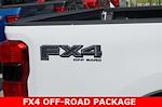 New 2025 Ford F-350 Lariat Crew Cab 4x4 SRW Pickup for sale #91883 - photo 8