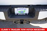 New 2025 Ford F-350 Lariat Crew Cab 4x4 SRW Pickup for sale #91883 - photo 9