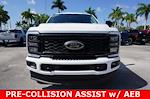 New 2025 Ford F-350 Lariat Crew Cab 4x4 SRW Pickup for sale #91883 - photo 10