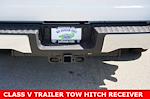 New 2025 Ford F-350 XL Crew Cab 4x4 DRW Pickup for sale #91896 - photo 12