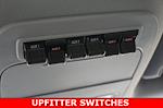 New 2025 Ford F-350 XL Crew Cab 4x4 DRW Pickup for sale #91896 - photo 19