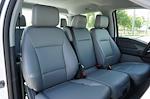 New 2025 Ford F-350 XL Crew Cab 4x4 DRW Pickup for sale #91896 - photo 3