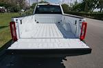 New 2025 Ford F-350 XL Crew Cab 4x4 DRW Pickup for sale #91896 - photo 22