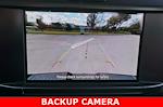New 2025 Ford F-350 XL Crew Cab 4x4 DRW Pickup for sale #91896 - photo 23