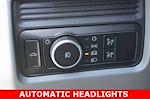 New 2025 Ford F-350 XL Crew Cab 4x4 DRW Pickup for sale #91896 - photo 24