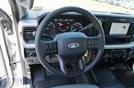 New 2025 Ford F-350 XL Crew Cab 4x4 DRW Pickup for sale #91896 - photo 26