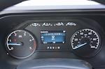 New 2025 Ford F-350 XL Crew Cab 4x4 DRW Pickup for sale #91896 - photo 27