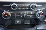 New 2025 Ford F-350 XL Crew Cab 4x4 DRW Pickup for sale #91896 - photo 28