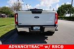 New 2025 Ford F-350 XL Crew Cab 4x4 DRW Pickup for sale #91896 - photo 2