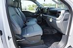 New 2025 Ford F-350 XL Crew Cab 4x4 DRW Pickup for sale #91896 - photo 4