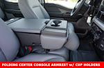New 2025 Ford F-350 XL Crew Cab 4x4 DRW Pickup for sale #91896 - photo 30