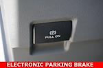 New 2025 Ford F-350 XL Crew Cab 4x4 DRW Pickup for sale #91896 - photo 31