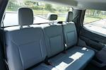 New 2025 Ford F-350 XL Crew Cab 4x4 DRW Pickup for sale #91896 - photo 32
