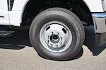 New 2025 Ford F-350 XL Crew Cab 4x4 DRW Pickup for sale #91896 - photo 33