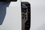 New 2025 Ford F-350 XL Crew Cab 4x4 DRW Pickup for sale #91896 - photo 34
