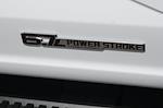 New 2025 Ford F-350 XL Crew Cab 4x4 DRW Pickup for sale #91896 - photo 35