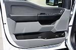 New 2025 Ford F-350 XL Crew Cab 4x4 DRW Pickup for sale #91896 - photo 37