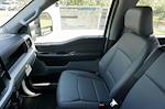 New 2025 Ford F-350 XL Crew Cab 4x4 DRW Pickup for sale #91896 - photo 38