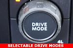 New 2025 Ford F-350 XL Crew Cab 4x4 DRW Pickup for sale #91896 - photo 39