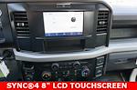 New 2025 Ford F-350 XL Crew Cab 4x4 DRW Pickup for sale #91896 - photo 5