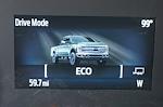 New 2025 Ford F-350 XL Crew Cab 4x4 DRW Pickup for sale #91896 - photo 40