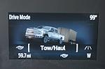 New 2025 Ford F-350 XL Crew Cab 4x4 DRW Pickup for sale #91896 - photo 41