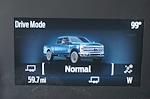 New 2025 Ford F-350 XL Crew Cab 4x4 DRW Pickup for sale #91896 - photo 42