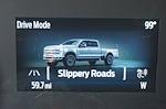New 2025 Ford F-350 XL Crew Cab 4x4 DRW Pickup for sale #91896 - photo 43