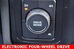 New 2025 Ford F-350 XL Crew Cab 4x4 DRW Pickup for sale #91896 - photo 8