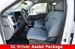New 2025 Ford F-350 XL Crew Cab 4x4 DRW Pickup for sale #91896 - photo 9