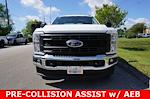 New 2025 Ford F-350 XL Crew Cab 4x4 DRW Pickup for sale #91896 - photo 10