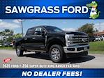 2025 Ford F-250 Crew Cab 4x4 Pickup for sale #91897 - photo 1