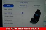 2025 Ford F-250 Crew Cab 4x4 Pickup for sale #91897 - photo 11