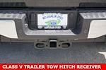 2025 Ford F-250 Crew Cab 4x4 Pickup for sale #91897 - photo 12
