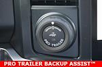 2025 Ford F-250 Crew Cab 4x4 Pickup for sale #91897 - photo 13