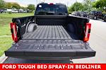 2025 Ford F-250 Crew Cab 4x4 Pickup for sale #91897 - photo 14