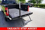 2025 Ford F-250 Crew Cab 4x4 Pickup for sale #91897 - photo 15