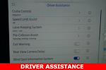 2025 Ford F-250 Crew Cab 4x4 Pickup for sale #91897 - photo 16