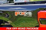 2025 Ford F-250 Crew Cab 4x4 Pickup for sale #91897 - photo 17