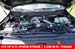 2025 Ford F-250 Crew Cab 4x4 Pickup for sale #91897 - photo 19