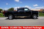 2025 Ford F-250 Crew Cab 4x4 Pickup for sale #91897 - photo 20