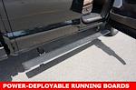 2025 Ford F-250 Crew Cab 4x4 Pickup for sale #91897 - photo 22