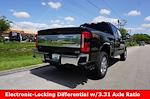 2025 Ford F-250 Crew Cab 4x4 Pickup for sale #91897 - photo 2