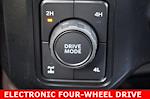 2025 Ford F-250 Crew Cab 4x4 Pickup for sale #91897 - photo 28