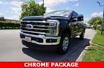 2025 Ford F-250 Crew Cab 4x4 Pickup for sale #91897 - photo 29