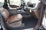2025 Ford F-250 Crew Cab 4x4 Pickup for sale #91897 - photo 4