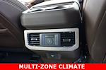 2025 Ford F-250 Crew Cab 4x4 Pickup for sale #91897 - photo 31